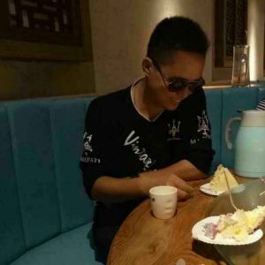 胖張自媒體學院 胖張自媒體學院