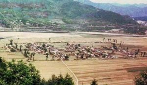 南甸子鎮 南甸子鎮