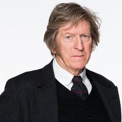 R.H. Thomson R.H. Thomson