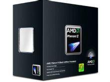 AMD Phenom II X6 1090T AMD Phenom II X6 1090T