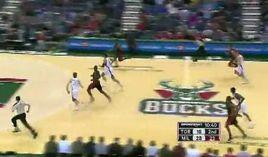 防守快攻 防守快攻