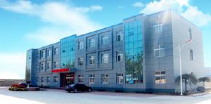 河北通達泵業有限公司 河北通達泵業有限公司