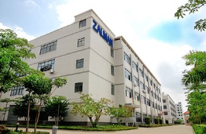 ZALMAN扎曼 ZALMAN扎曼