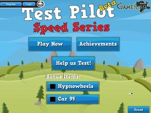 美女雪地車 美女雪地車