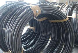 螺絲線材 螺絲線材