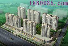 邀巴巴房產提供