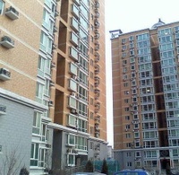 花家地東里 花家地東里