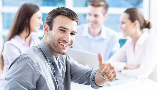 為什麼某些公司非 985/211 不要?