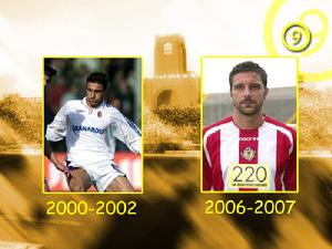 布里奧斯基 布里奧斯基