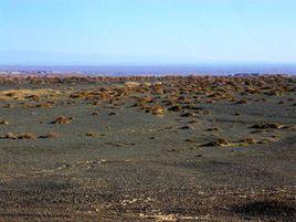 淖毛湖開發區村 淖毛湖開發區村
