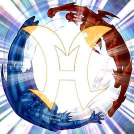 奇蹟融合 奇蹟融合