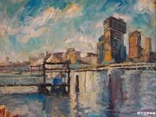 伯利恆的戶口調查 伯利恆的戶口調查