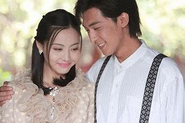 迷宅幻影 迷宅幻影