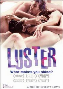 愛的羅曼史[埃弗雷特·劉易斯執導電影]