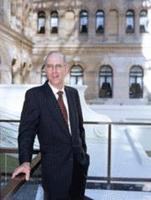 艾倫·莫斯 艾倫·莫斯