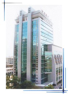 甘肅省地質礦產勘查開發局