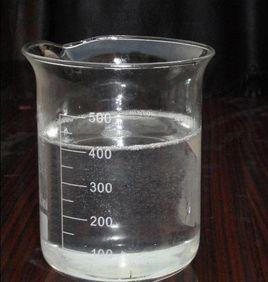 納米銀抗菌劑 納米銀抗菌劑