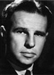 休姆·克羅寧 休姆·克羅寧