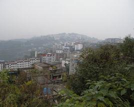 金城鎮[江蘇省常州市金壇區金城鎮]