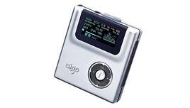 愛國者P890 愛國者P890