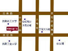 榮信財富廣場 榮信財富廣場