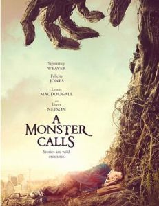 惡魔呼喚[胡安·安東尼奧·巴亞納執導電影]