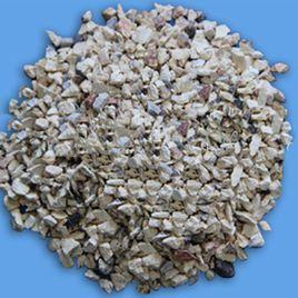 高爐泡沫渣 高爐泡沫渣