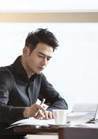 我們都要好好的[2017年劉雪松執導電視劇]