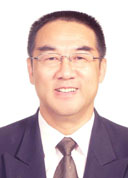 劉金田[山東羅莊籍烈士]