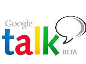 google talk