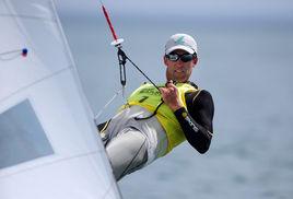 馬爾科姆·佩奇