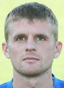 阿扎諾夫 阿扎諾夫