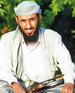 納賽爾·武海希 納賽爾·武海希