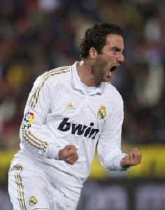 卡薩德蘇斯 卡薩德蘇斯