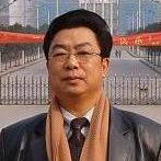 （圖）1951年9月10日