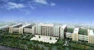 北京動力經濟學院 北京動力經濟學院