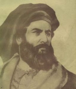 馬可·波羅[旅行家]