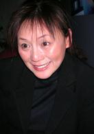 老娘舅[上海電視台獨播情景喜劇]