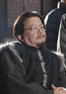 玉碎[2005年張曉光執導電視劇]