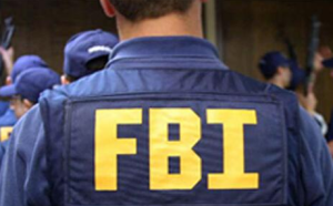 FBI