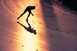 衝刺[漢語辭彙]