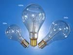 耐震燈泡 耐震燈泡