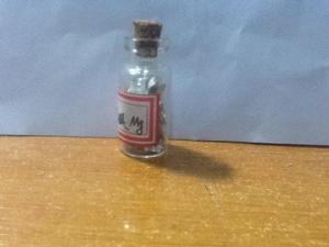 ㎎[化學元素鎂Mg]