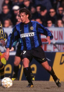 弗朗西斯科·莫雷羅 弗朗西斯科·莫雷羅