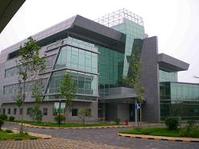 青島萬通達廚房設備有限公司 青島萬通達廚房設備有限公司