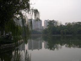 合肥“十佳老地名” 合肥“十佳老地名”