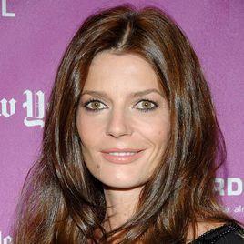 基婭拉·馬斯特洛亞尼 基婭拉·馬斯特洛亞尼