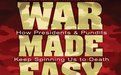 《戰爭製造者們》 《戰爭製造者們》