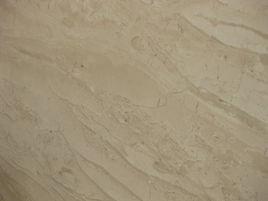 國產大理石 國產大理石