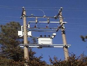 （圖）九河白族鄉